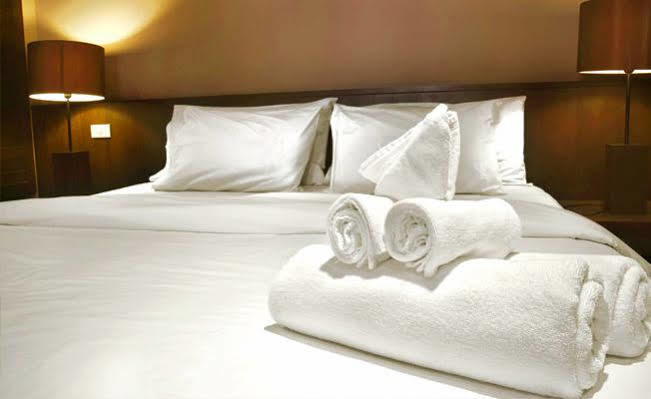 Tankah 2* Cancun